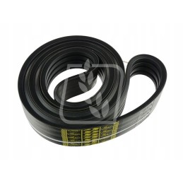 Pas gates 2025370 2025370