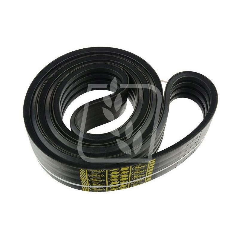 Pas gates 2025370 2025370