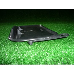 Claas 701740 plastic cover