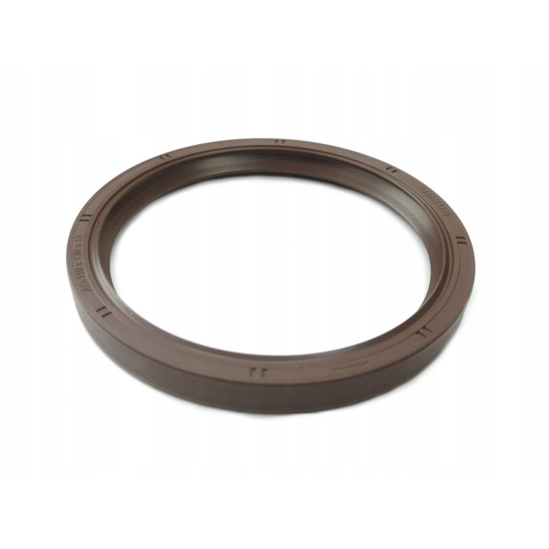 Rear shaft sealing ring c 385 or ursus