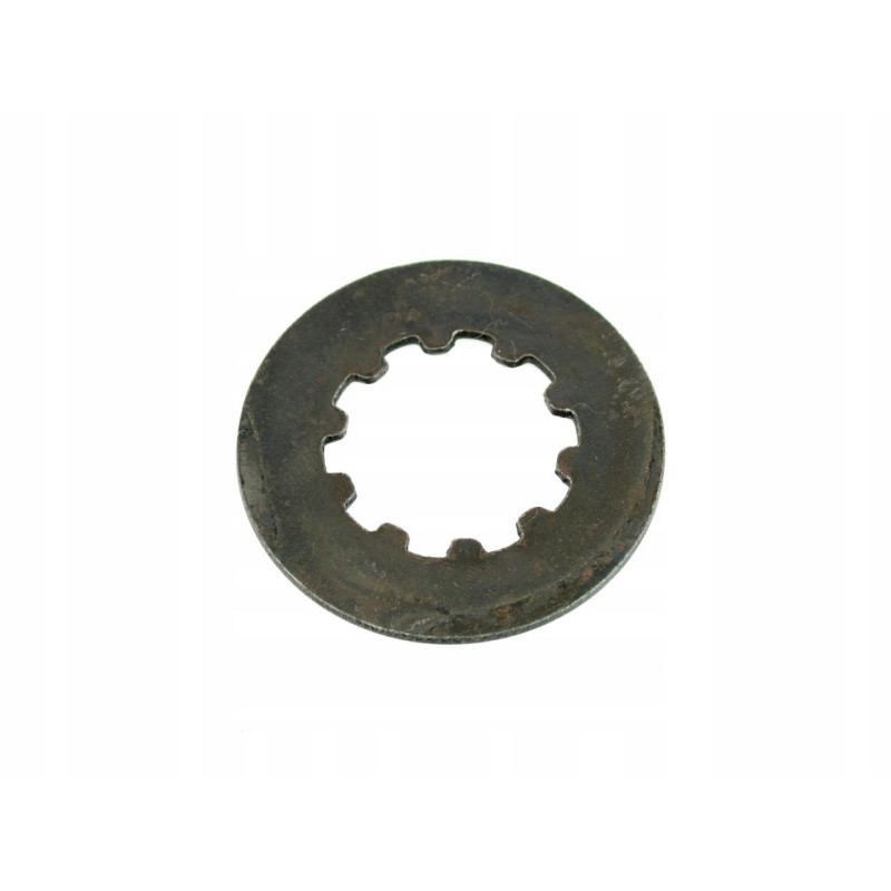 Support disc 10 pcs, set 722209027