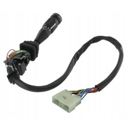 Switch lever 3713669m4