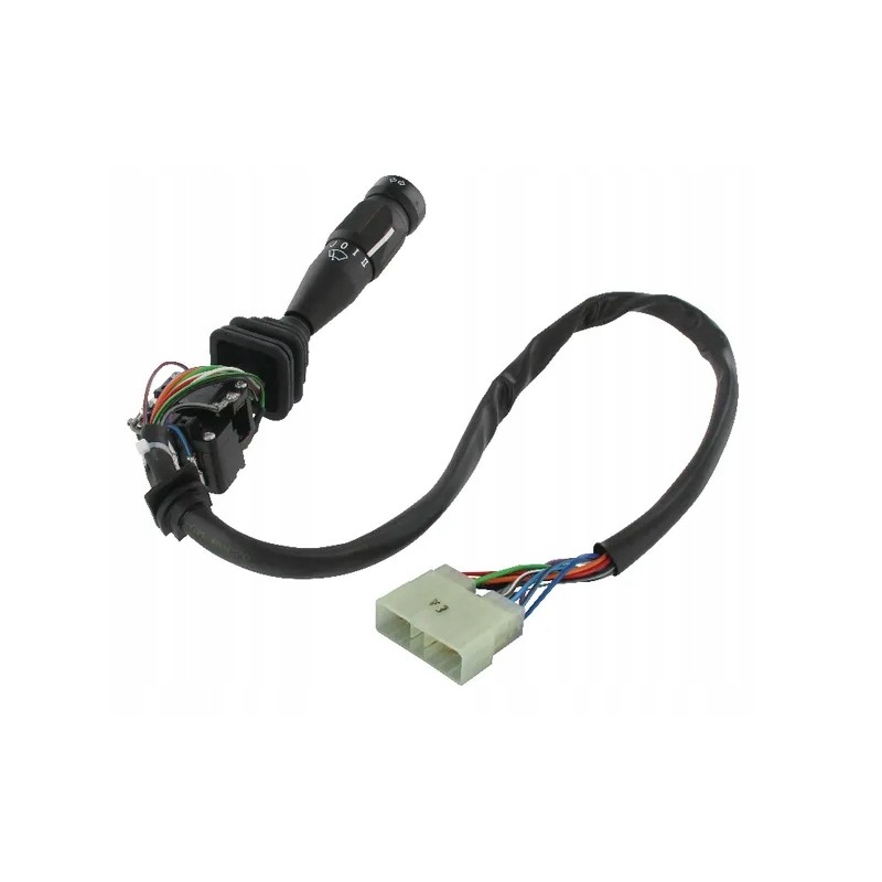 Switch lever 3713669m4