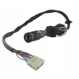 Switch lever 3713669m4