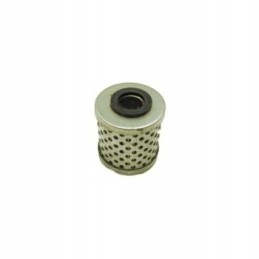 So4127 oil filter sf filter replaces so4031