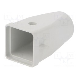 1 pcs x LAPP - 19426000 - H-A 3 TGV M20 N.GEW. HOOD