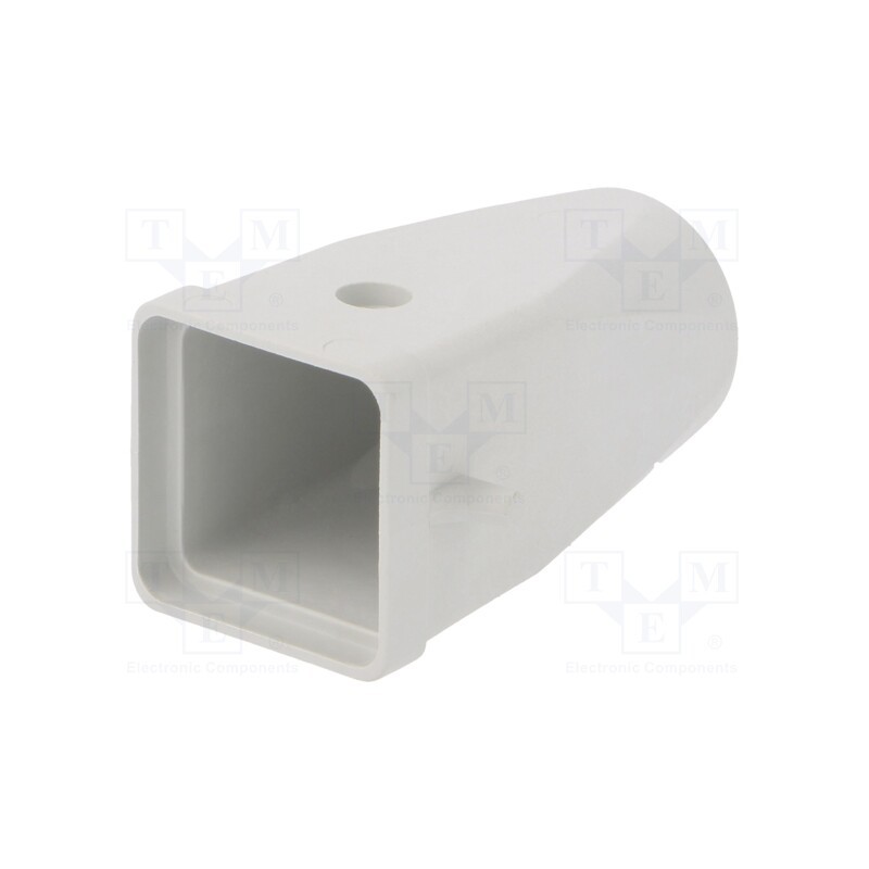 1 pcs x LAPP - 19426000 - H-A 3 TGV M20 N.GEW. HOOD