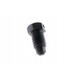 Fork fixing screw class 8 8 c 330 50011410