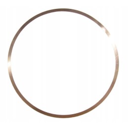 Cylinder liner copper washer 0 5mm c 360