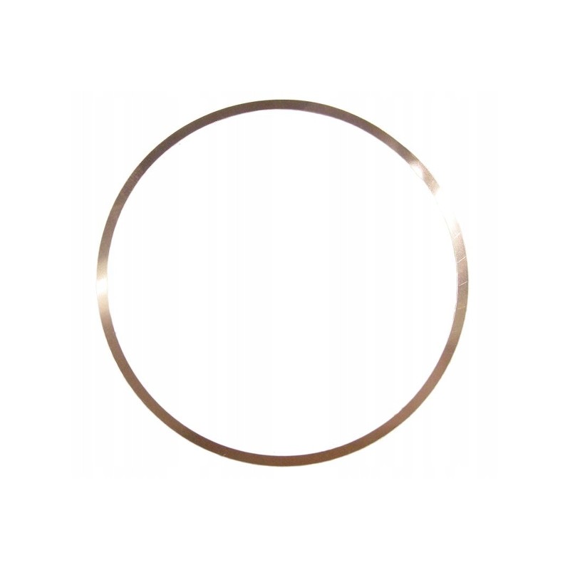Cylinder liner copper washer 0 5mm c 360