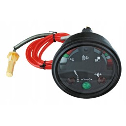 Double indicator ursus c 330 wp 100 t 01 50024763