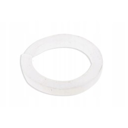 215780 0 sealant 6 73 x 9 43 x 1 14