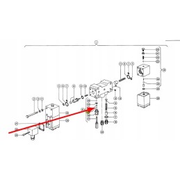 215780 0 sealant 6 73 x 9 43 x 1 14