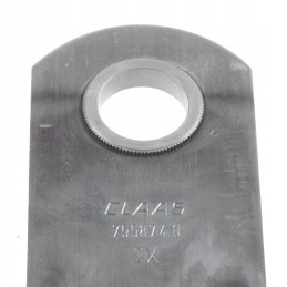 Claas rotary knife 755874 0 original