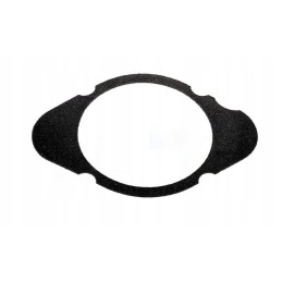 Ursus C360 compressor cylinder gasket 50509410