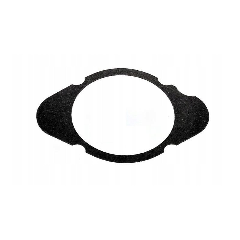 Ursus C360 compressor cylinder gasket 50509410