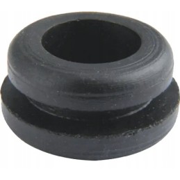 Cable entry 14x18x3 mm closed