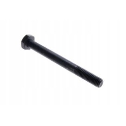 Differential screw m10 c 330 50013580