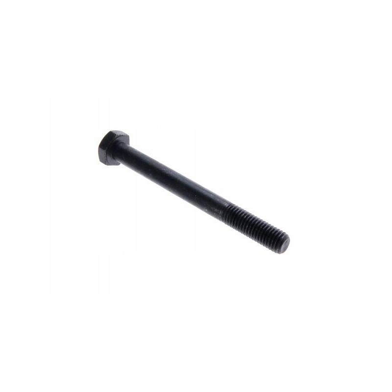 Differential screw m10 c 330 50013580