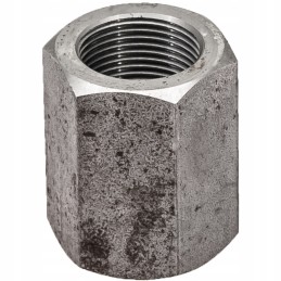 M30 Bizon actuator connector nut 5040320520