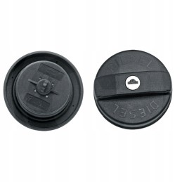 Fuel filler cap f411201060080 fendt mf f4112010