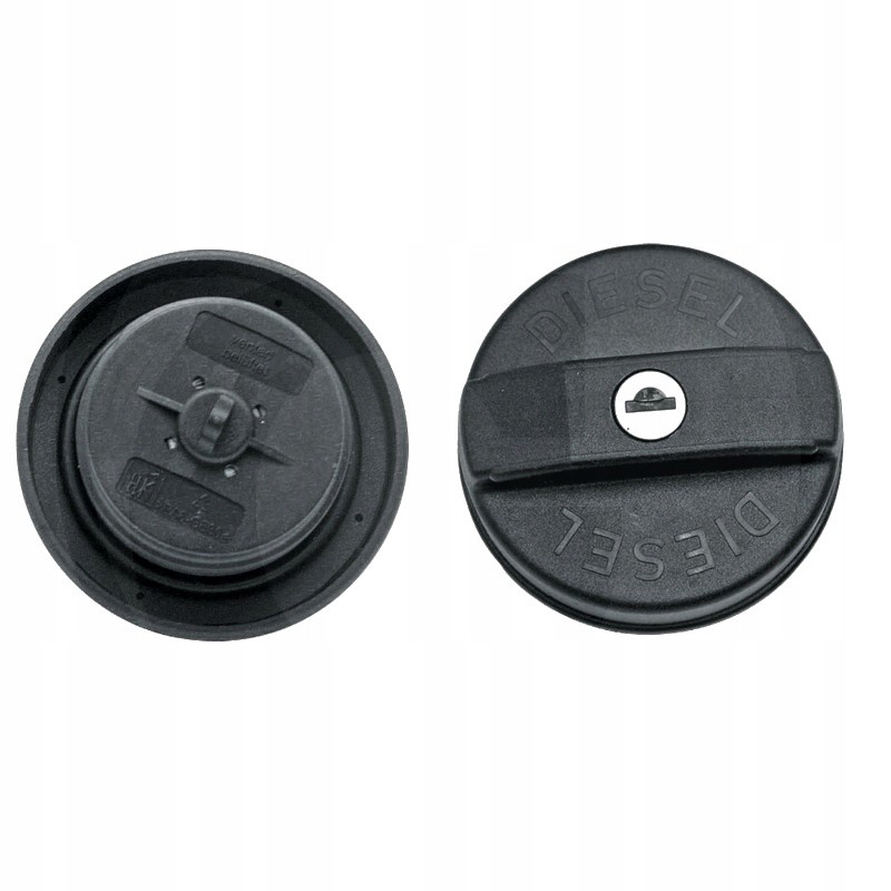Fuel filler cap f411201060080 fendt mf f4112010