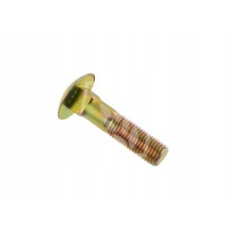 Carriage bolt m16x70mm 235408