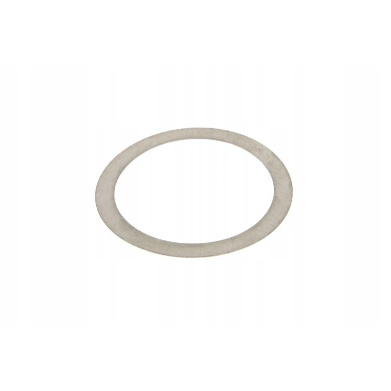 237910 0 spacer 40 x 50 x 0 3