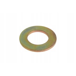 235130 2 washers dia. 37 mm