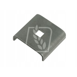 Rejector cover 617630