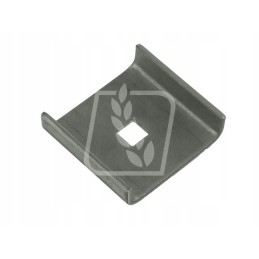 Rejector cover 617630