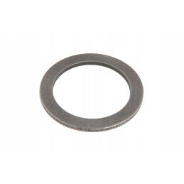 234381 0 round washer s 19 x 26