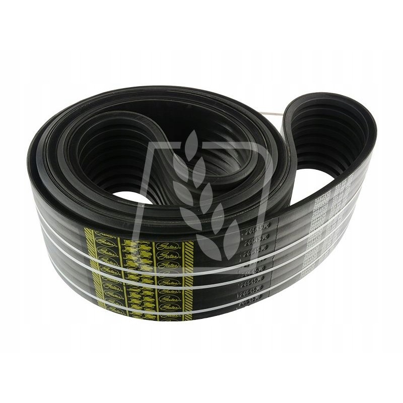 Pas gates 2684530 2684530