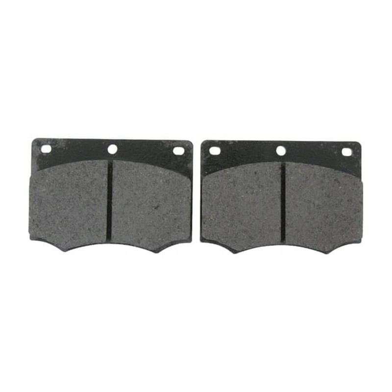 1964139c1n case ih brake pad set