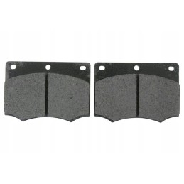 1964139c1n case ih brake pad set