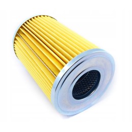 Hydraulic filter cartridge cr330 3