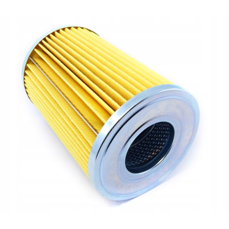 Hydraulic filter cartridge cr330 3