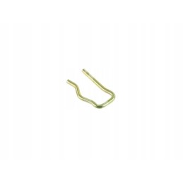 Snail finger pin d28281236 fi 14