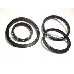 Trailer cylinder seal set d 55 k623