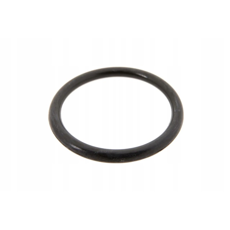 100813770 o-ring 32 92 x 3 53 nbr sh90