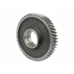 Intermediate upper timing gear 50 50 415 0 5
