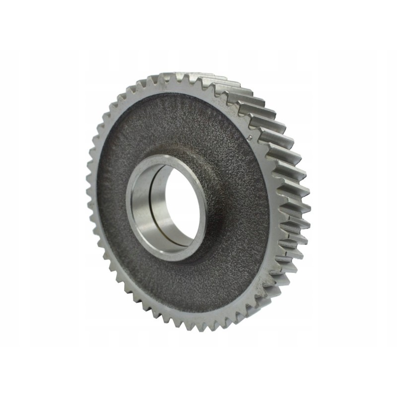 Intermediate upper timing gear 50 50 415 0 5