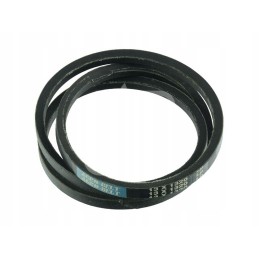 Pas ha1320 13 x 1320