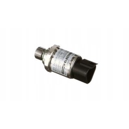 New Holland hydraulic oil pressure sensor