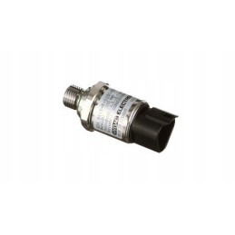 New Holland hydraulic oil pressure sensor