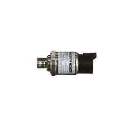New Holland hydraulic oil pressure sensor