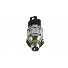 New Holland hydraulic oil pressure sensor