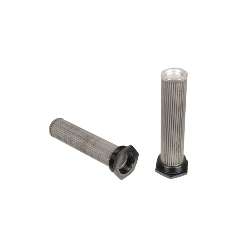 112858w91 agco hydraulic oil filter