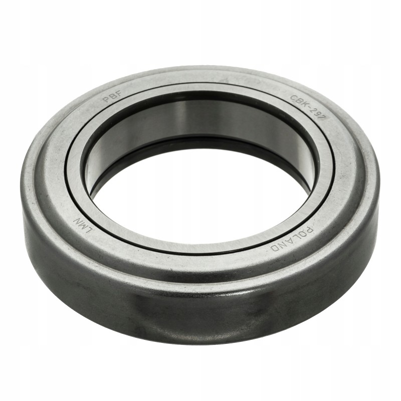 Clutch release bearing mf3 mf4 cbk 297 flt