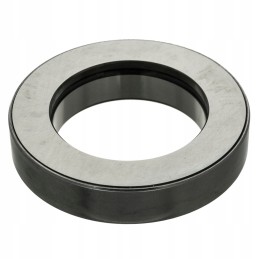 Clutch release bearing mf3 mf4 cbk 297 flt